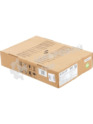 Газовая варочная панель Maunfeld EGHE.32.6CB/G