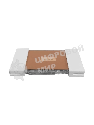 Индукционная варочная панель Maunfeld CVI905SFBK Inverter