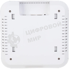 Точка доступа Wi-Fi Dahua 11AX 3000Mbps Ceiling AP support dolynk 