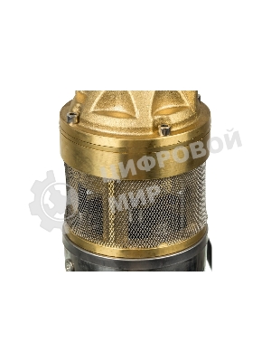 Скважинный насос Вихрь СН-100 68/3/4