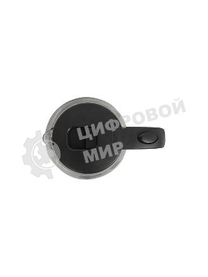 Чайник электрический ECON ECO-1825KE