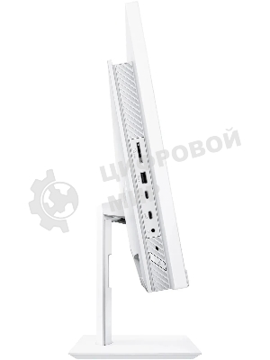 Моноблок Asus A5402WVA-WPC0040 23.8