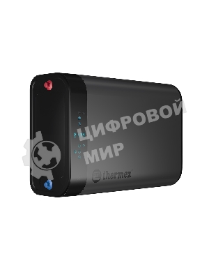 Водонагреватель Thermex Bono 50 Wi-Fi