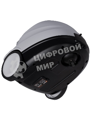 Пароочиститель Bort BDR-2700-R, 2200 Вт; 4 бар; Постоянная подача пара 45 г/мин; Температура пара 143 °С; Емкость бачка 1200 мл; Объем бойлера 1,5 л; Время нагревания 360 с; Время непрерывной работы 35 мин; Длина шланга 2 м; Длина шнура питания 3 м; Размер 400x285x260 мм; Напряжение 220 В; Частота тока 50 Гц; Вес изделия 7,5 кг; Пароочиститель; Конструкция Напольный; Материал Корпуса Пластик; Съемный резервуар для воды;;;; автовыключение; Защита от перегрева; индикация низкого уровня воды;;; Вес брутто=5,5 (Вес нетто=5) кг; 55 x 35 x 36; набор аксессуаров 14 шт; Индикатор нагрева, Электронная система контроля уровня воды, Быстрый нагрев, Блокировка выключателя во включенном состоянии, Набор насадок в комплекте, Возможность долива воды; гарантия 2 г 93412987