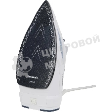 Утюг Panasonic NI-TW810CMTW 2400Вт синий