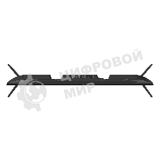 Телевизор Blackton 42