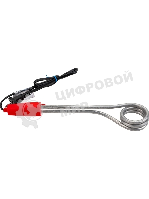 Кипятильник Homestar HB-020 2 кВт