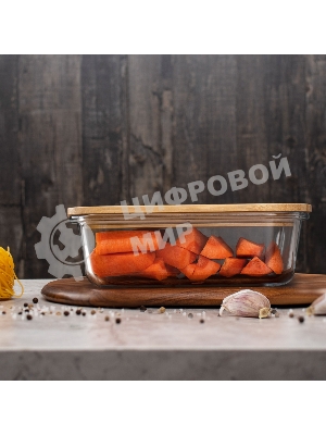 Контейнер TALLER TR-38133