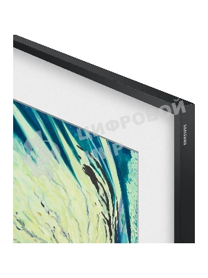 Телевизор Samsung 43