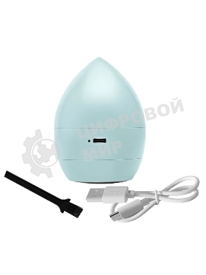 Машинка для удаления катышков ARESA AR-4104