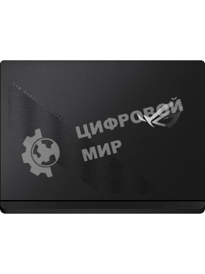 Ноутбук Asus ROG Strix Scar 18 G835LX-SA017 Core Ultra 9 275HX 32Gb SSD 1Tb NVIDIA GeForce RTX 5090 24Gb 18