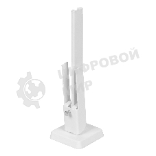 Кронштейн напольный Royal Thermo К11.31.28 RAL9016