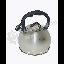 Чайник для плиты Kelli KL-4566
