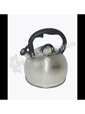 Чайник для плиты Kelli KL-4566