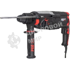 Перфоратор электрический Edon ProTech 1400RH