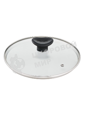 Ковш 16 с кр. Tefal E3082274