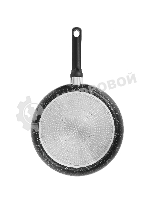 Сковорода Tefal 28 BRUT