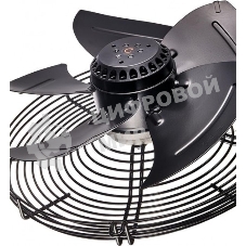 Тепловая пушка Ballu BHP-M-9 9000Вт прямой нагрев 850м3/ч