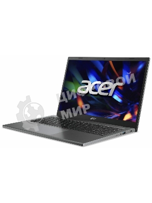 Ноутбук Acer Extensa 15 EX215-23-R8XF 15.6