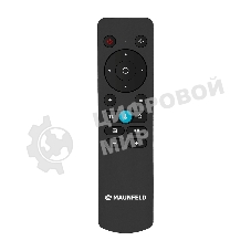 Телевизор Maunfeld 65