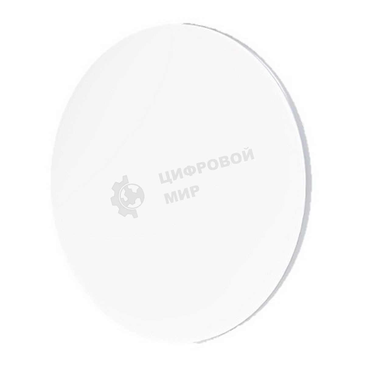 Умный потолочный светильник Yeelight Defender Ceiling Light C480 (YLXDD-0094)