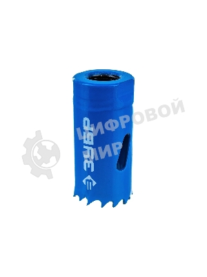 Буры,сверла,долото Зубр 