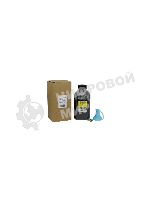 Заправочный комплект Hi-Black для Pantum TL-420X P3010/M6700/M7100, 6 k + 1 чип, Bk