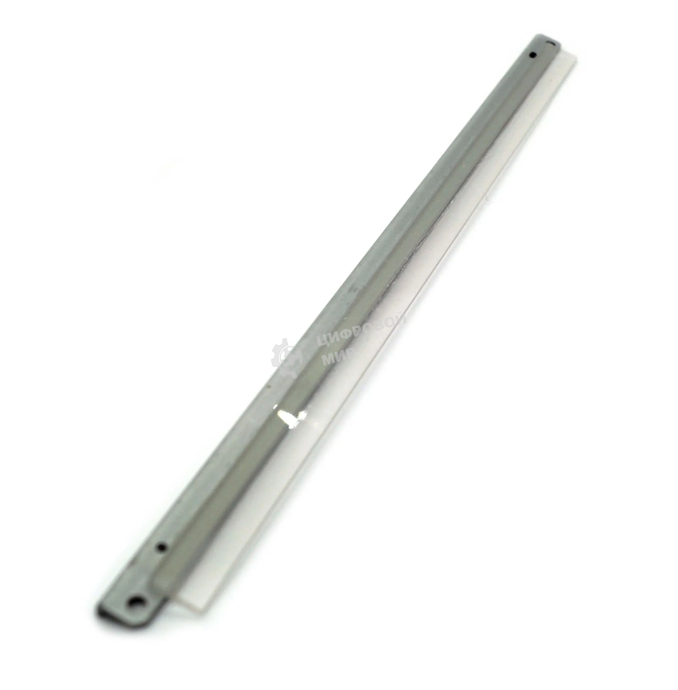 Ракель (WB) NVPrint для Kyocera DK-110, 130, 140, 160, 170 (FS 720/820/920/1016/1116/1028/1128/1300/1350/1100/1120/1320, Ecosys P2035/P2135) совместимый