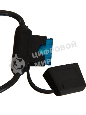 Автомобильный компрессор Berkut R15