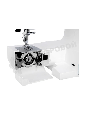 Швейная машина Comfort 3020