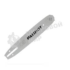 Шина PATRIOT 12 3/8 1,3мм 867131250