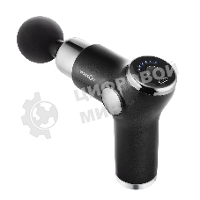 Массажер CENTEK CT-2601 (пистолет)