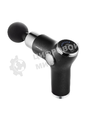 Массажер CENTEK CT-2601 (пистолет)