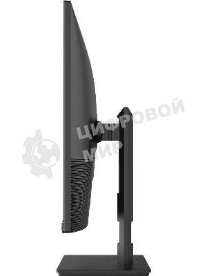 Монитор 27