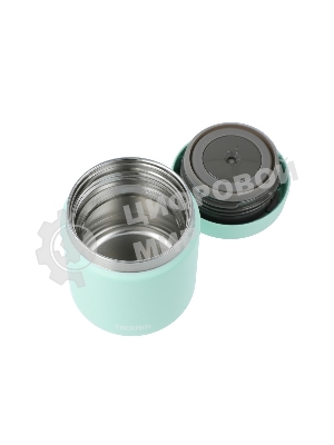Термос для еды THERMOS JBR-301 MNT