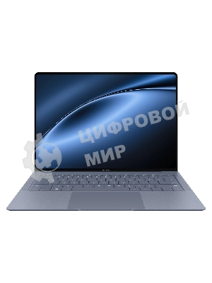 Ноутбук Huawei MATEBOOK X-PRO U7 155H DOS 32/1TB VGGH-X синий