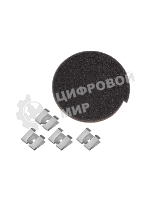 Индукционная варочная панель Maunfeld CVI905SFBK Inverter