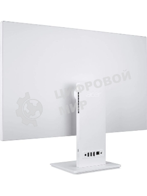 Моноблок Acer Aspire S27B-UGMTL-H 27