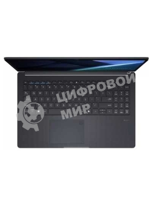 Ноутбук ASUS ExpertBook Essential B1503CVA-S77900/15.6