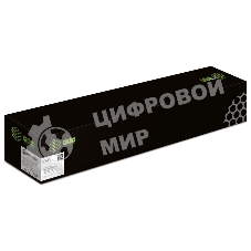 Блок фотобарабана Cactus CS-DR049 C-EXV 49Drum ч/б:12000 стр. для i-SENSYS LBP113w; LBP112;MF112/MF113w Canon