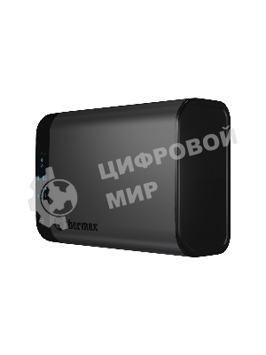 Водонагреватель Thermex Bono 50 Wi-Fi