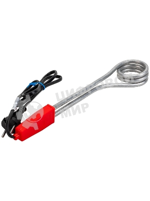 Кипятильник Homestar HB-020 2 кВт