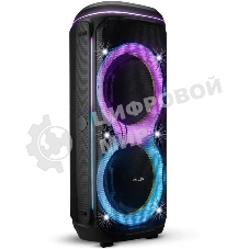 Колонка Eltronic (30-69) CRAZY BOX 2000 - колонка 15