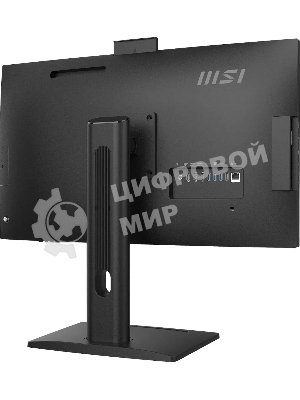 Моноблок MSI Modern AM273QP AI 1UM-090XRU 27