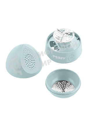 Машинка для удаления катышков ARESA AR-4104