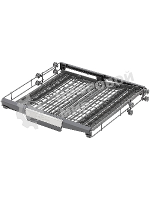 Встраиваемая посудомоечная машина Krona KAMAYA 60 BI V2