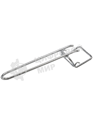 Электрическая мини-печь Krona OFEN 28 BLS