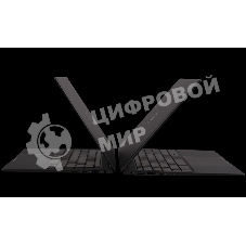 Ноутбук Гравитон Н15И-Т 15.6