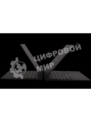 Ноутбук Гравитон Н15И-Т 15.6