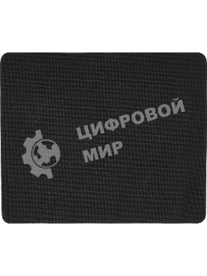 Мышь проводная Defender Sky Dragon GM-090L черный, 3200 dpi, USB, кнопки - 6